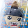 Makoto-Chan Face type Measure 150cm/60inch Umezu Kazuo Guwashi JAPAN ANIME MANGA