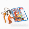 Final Fantasy IX 9 Garnet Figure Ballchain JAPAN SQUARE ENIX BANDAI