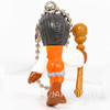 Final Fantasy IX 9 Garnet Figure Ballchain JAPAN SQUARE ENIX BANDAI Japanimedia Store