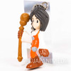 Final Fantasy IX 9 Garnet Figure Ballchain JAPAN SQUARE ENIX BANDAI Japanimedia Store