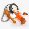 Final Fantasy IX 9 Garnet Figure Ballchain JAPAN SQUARE ENIX BANDAI Japanimedia Store