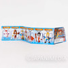 Final Fantasy IX 9 Mog Figure Ballchain JAPAN SQUARE ENIX BANDAI Japanimedia Store