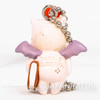 Final Fantasy IX 9 Mog Figure Ballchain JAPAN SQUARE ENIX BANDAI Japanimedia Store