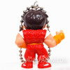 Street Fighter 2 Mini Figure Guy Figure Ballchain Capcom JAPAN GAME 3 Japanimedia Store