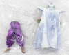 Dragon Ball Z Piccolo HSCF Figure high spec coloring 02 JAPAN Japanimedia Store 4