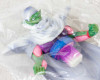 Dragon Ball Z Piccolo HSCF Figure high spec coloring 02 JAPAN Japanimedia Store 5