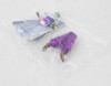 Dragon Ball Z Piccolo HSCF Figure high spec coloring 02 JAPAN Japanimedia Store 6
