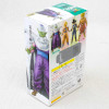 Dragon Ball Z Piccolo HSCF Figure high spec coloring 02 JAPAN Japanimedia Store 8