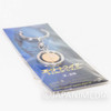 Street Fighter The Legend of CHUN-LI Metal Mascot Keychain Japanimedia Store