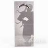 Street Fighter The Legend of CHUN-LI Metal Mascot Keychain Japanimedia Store