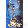 Street Fighter The Legend of CHUN-LI Metal Mascot Keychain Japanimedia Store