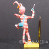 RARE! Popee the Performer Popee Mini Figure JAPAN ANIME MANGA