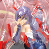 Darkstalkers (Vampire) Lilith Figure Capcom Girls Collection YAMATO 2