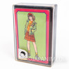 TOUCH Minami Asakura Small Size Playing Cards Trump / SHOGAKUKAN MITSURU ADACHI