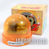 RARE! Dragon Ball Music Box "Makafushigi Mystical Adventure" OP Song JAPAN