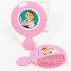 Little Lord Fauntleroy Prince Cedie World Masterpiece Theater Mini Hand Mirror & Mini Comb Japanimedia Store FRONT