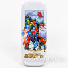 K.O. Century Beast III Can Pen Case JAPAN ANIME Japanimedia Store FRONT