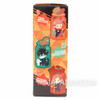 Jujutsu Kaisen Nobara Kugisaki Zenin Charatoria Rubber Clip vol.1 JAPAN Japanimedia Store