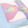 Retro RARE! Urusei Yatsura LUM Letter Set / Letter papers and Envelopes #2 Japanimedia Store 6