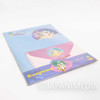 Retro RARE! Urusei Yatsura LUM Letter Set / Letter papers and Envelopes #2 Japanimedia Store 5