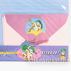 Retro RARE! Urusei Yatsura LUM Letter Set / Letter papers and Envelopes #2 Japanimedia Store