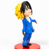 Majin Tantei Nogami Neuro WCF World Collectible Figure NOBOX Japanimedia Store 3
