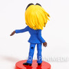 Neuro Nogami WCF Figure Neuro Supernatural Detective Japan | Japanimedia Store 4