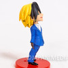 Neuro Nogami WCF Figure Neuro Supernatural Detective Japan | Japanimedia Store 5