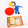 Neuro Nogami WCF Figure Neuro Supernatural Detective Japan | Japanimedia Store 7