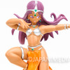 Dragon Quest 4 Maya Mara Character Figure Collection Square Enix | Japanimedia Store Front