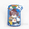Blood Blockade Battlefront Leonardo Watch Charatoria Rubber Clip JAPAN 2 Japanimedia Store