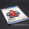 Ghouls'n Ghosts Red Arremer Mascot Rubber BallChain Capcom 30th JAPAN GAME FAMICOM Japanimedia Store