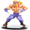 RARE! Street Fighter Capcom Fighting Jam Alex 2P Color Figure Max Factory Japanimedia Store