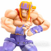 RARE! Street Fighter Capcom Fighting Jam Alex 2P Color Figure Max Factory Japanimedia Store