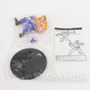 RARE! Street Fighter Capcom Fighting Jam Alex 2P Color Figure Max Factory Japanimedia Store
