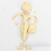 RARE! Legend of Heavenly Sphere Shurato LAKSHU 1/15 Scale Resin Model Kit B-Club Japanimedia Store