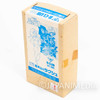 RARE! Legend of Heavenly Sphere Shurato LAKSHU 1/15 Scale Resin Model Kit B-Club Japanimedia Store