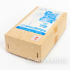 RARE! Legend of Heavenly Sphere Shurato LAKSHU 1/15 Scale Resin Model Kit B-Club Japanimedia Store