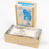 RARE! Legend of Heavenly Sphere Shurato LAKSHU 1/15 Scale Resin Model Kit B-Club Japanimedia Store