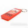 Hajime no Ippo Fighting Spirit Ippo Makunouchi Can Case Keychain w/Band-Aid Japanimedia Store
