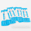 Hajime no Ippo Fighting Spirit Ippo Makunouchi Can Case Keychain w/Band-Aid Japanimedia Store
