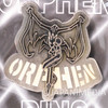 Sorcerous Stabber Orphen Metal Pins Movic Kadokawa Japanimedia Store