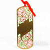 The Secret World of Arrietty Metal Bookmarker Ghibli NOPACKAGE Japanimedia Store