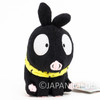 Ranma 1/2 P-Chan Normal ver. Ryoga Pig 5" Plush Doll SK JAPAN ANIME MANGA 1