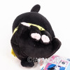 [DISCOLORED] Ranma 1/2 P-Chan Anger ver. Ryoga Pig 5" Plush Doll