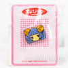 Retro RARE! Chobits Kotoko Mascot for Mobile Antenna CLAMP JAPAN ANIME Japanimedia Store