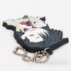 SAIYUKI Gaiden Field Marshal Tenpo Rubber Ballchain Kazuya Minekura JAPAN MANGA