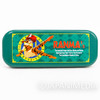 Ranma 1/2 Can Pen Case SEIKA JAPAN ANIME MANGA 8