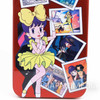 Akko-chan's Got a Secret! Can Pen Case JAPAN Japanimedia Store