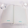 Legend of Heavenly Sphere Shurato Notebook Movic JAPAN ANIME MANGA Japanimedia Store